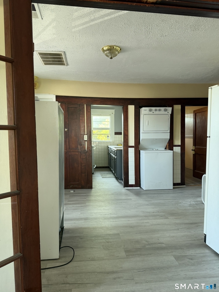 101 Jacobs Street - Photo 3