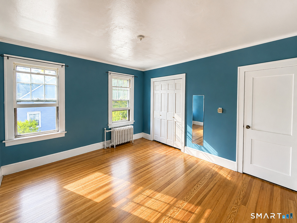 28 Jackson Street - Photo 9