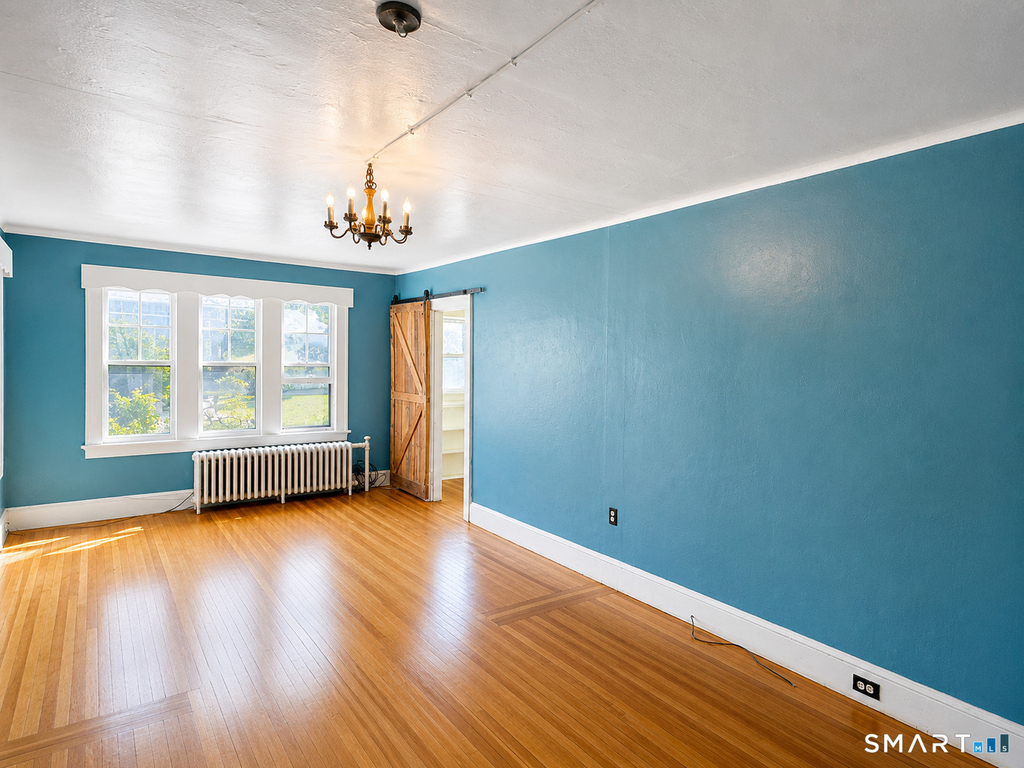 28 Jackson Street - Photo 6