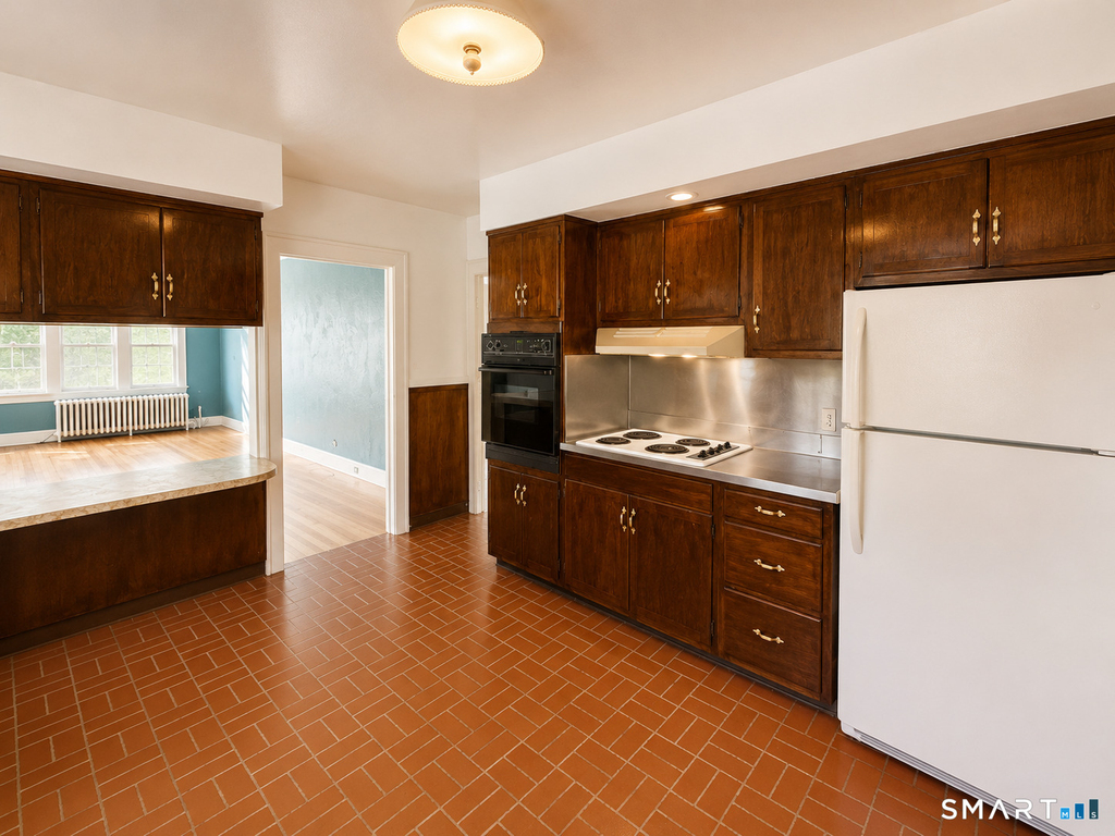 28 Jackson Street - Photo 3