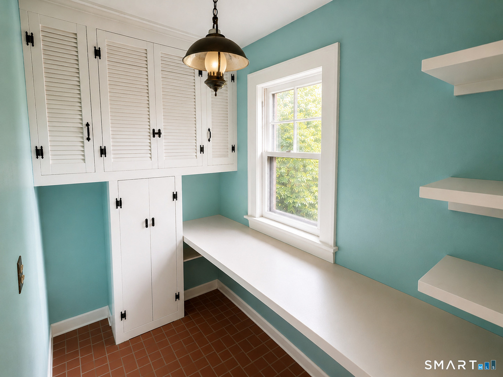 28 Jackson Street - Photo 10