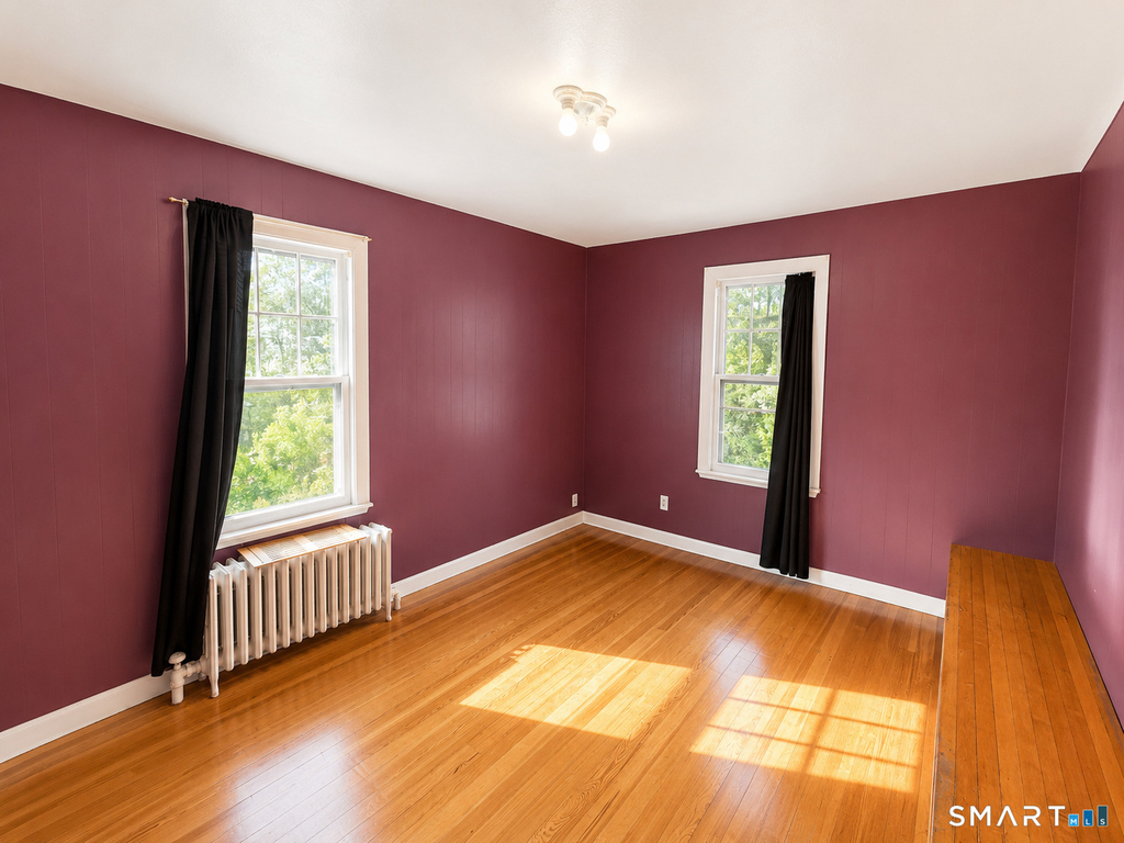 28 Jackson Street - Photo 13