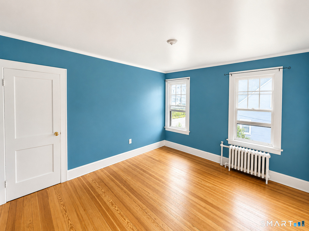 28 Jackson Street - Photo 8