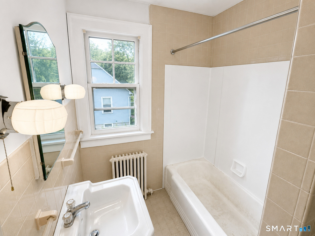 28 Jackson Street - Photo 15