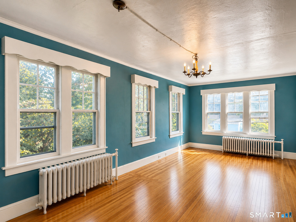 28 Jackson Street - Photo 5