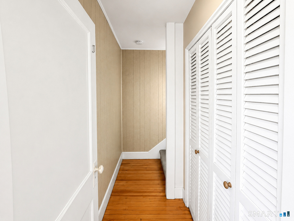 28 Jackson Street - Photo 16