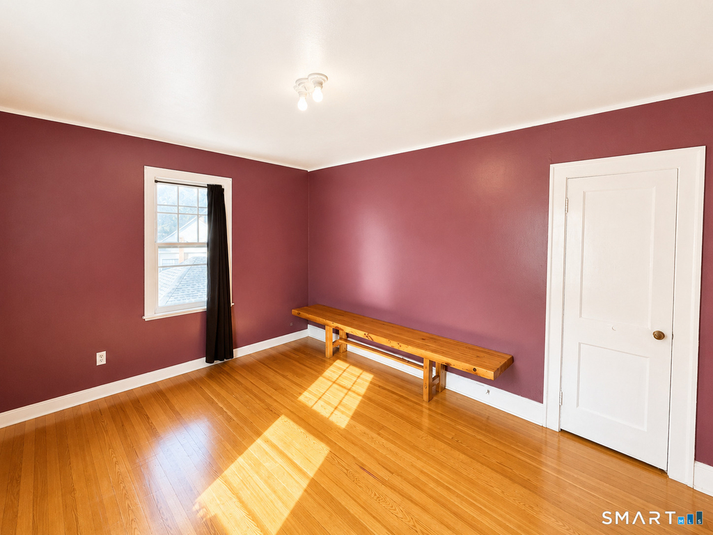 28 Jackson Street - Photo 12