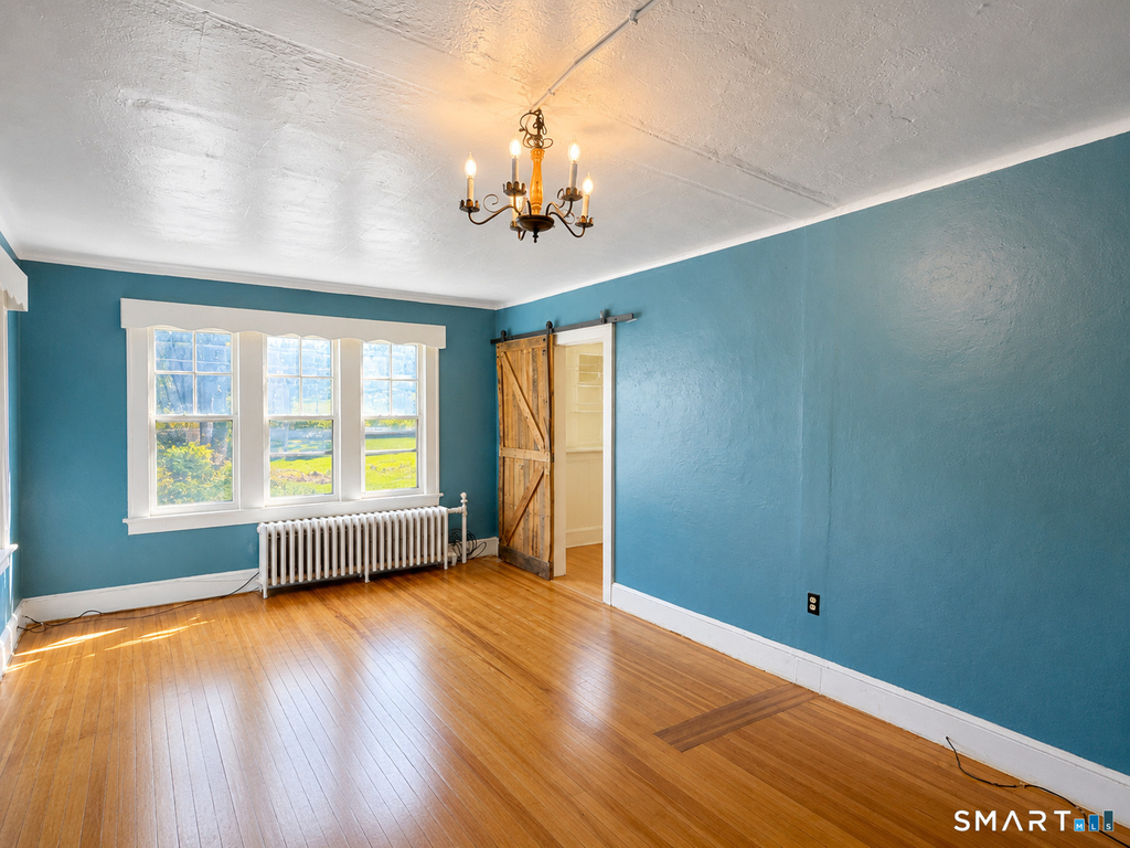 28 Jackson Street - Photo 4