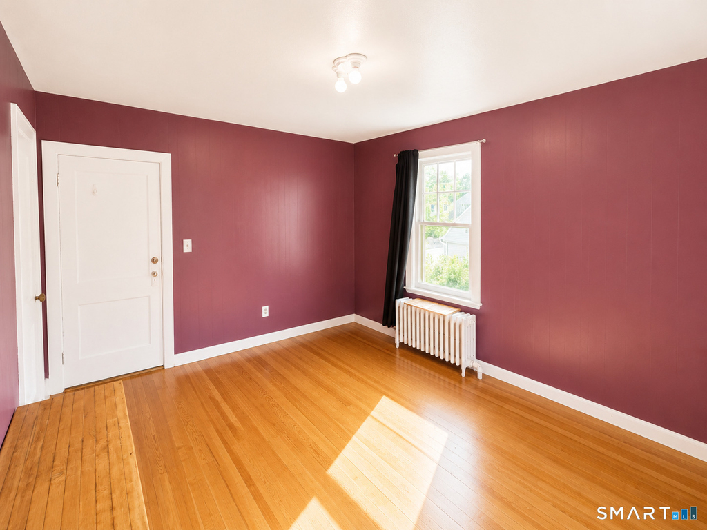 28 Jackson Street - Photo 11