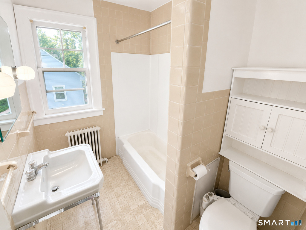 28 Jackson Street - Photo 14
