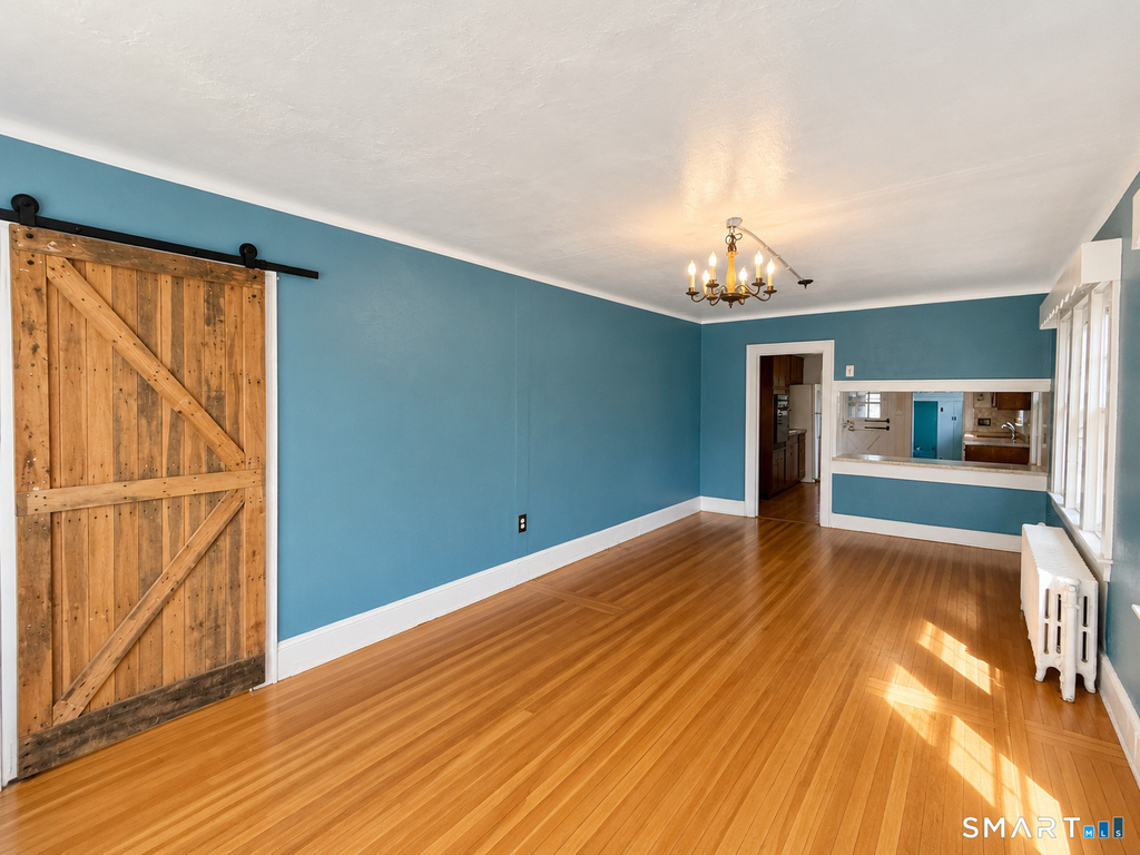 28 Jackson Street - Photo 7