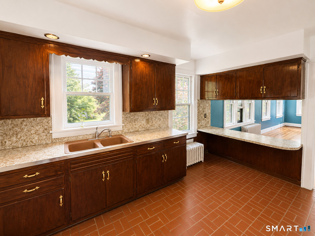 28 Jackson Street - Photo 1