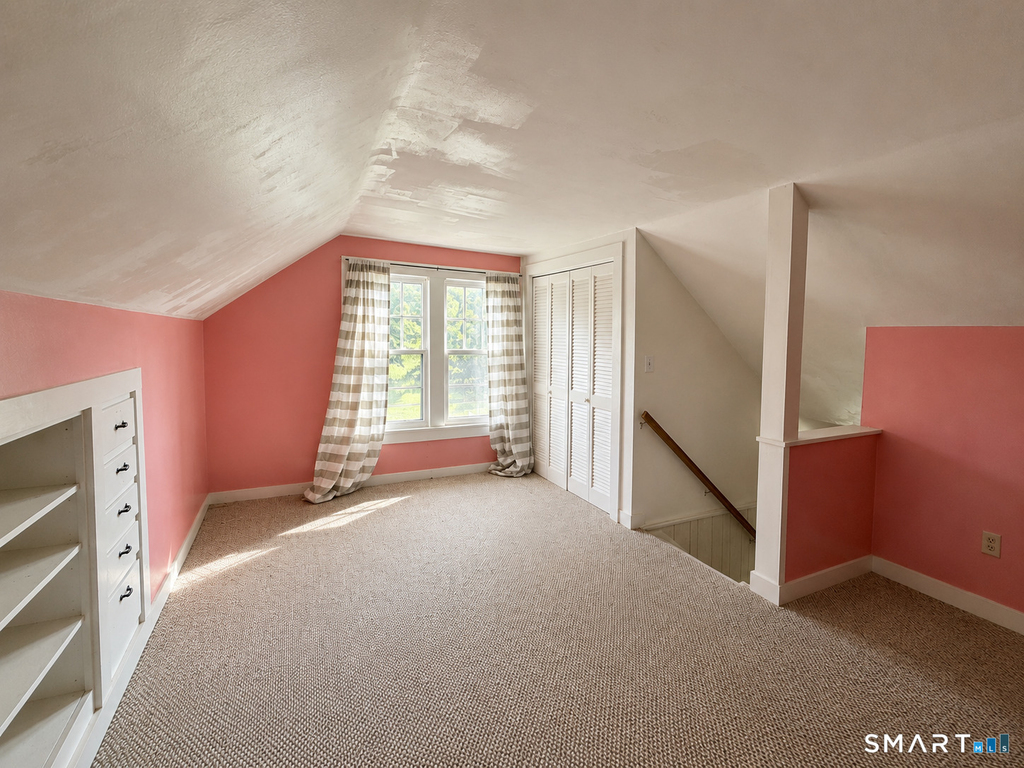 28 Jackson Street - Photo 17