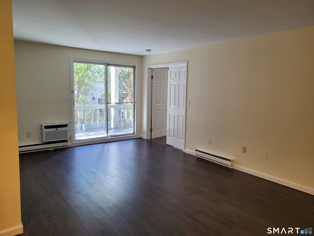 73 Park Avenue - Photo 6