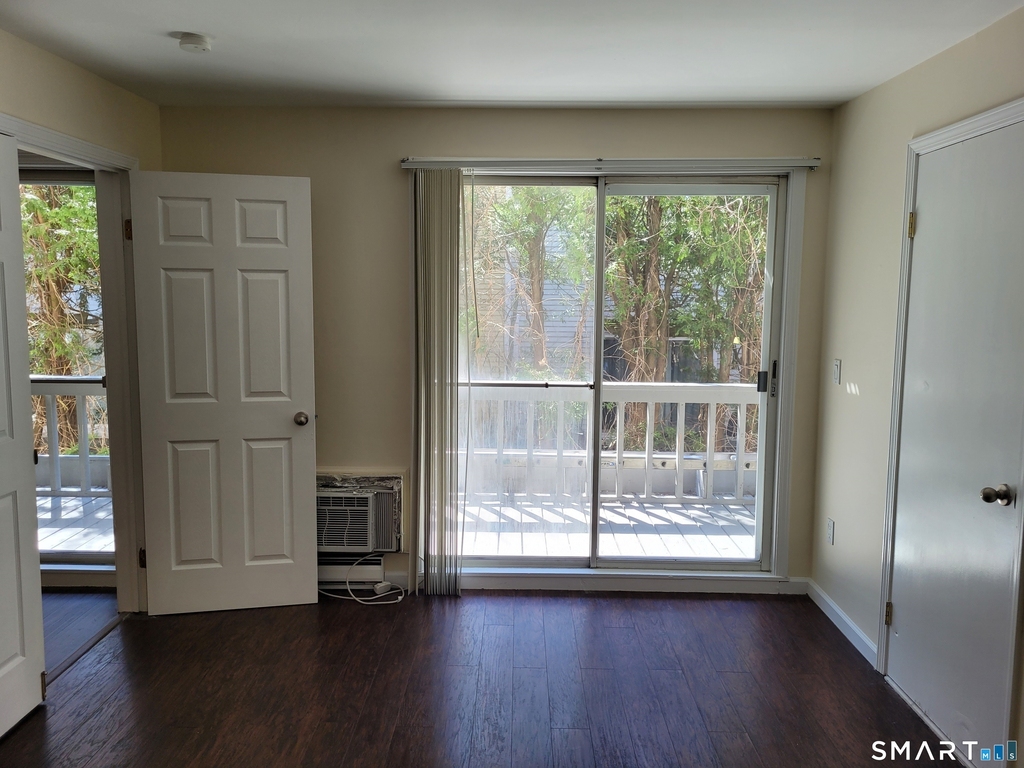 73 Park Avenue - Photo 18