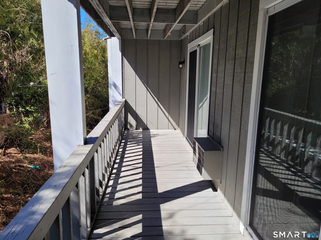 73 Park Avenue - Photo 20