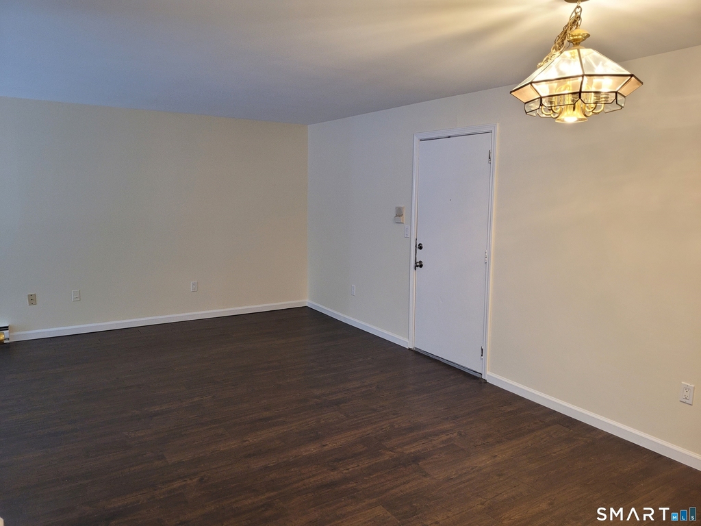 73 Park Avenue - Photo 8