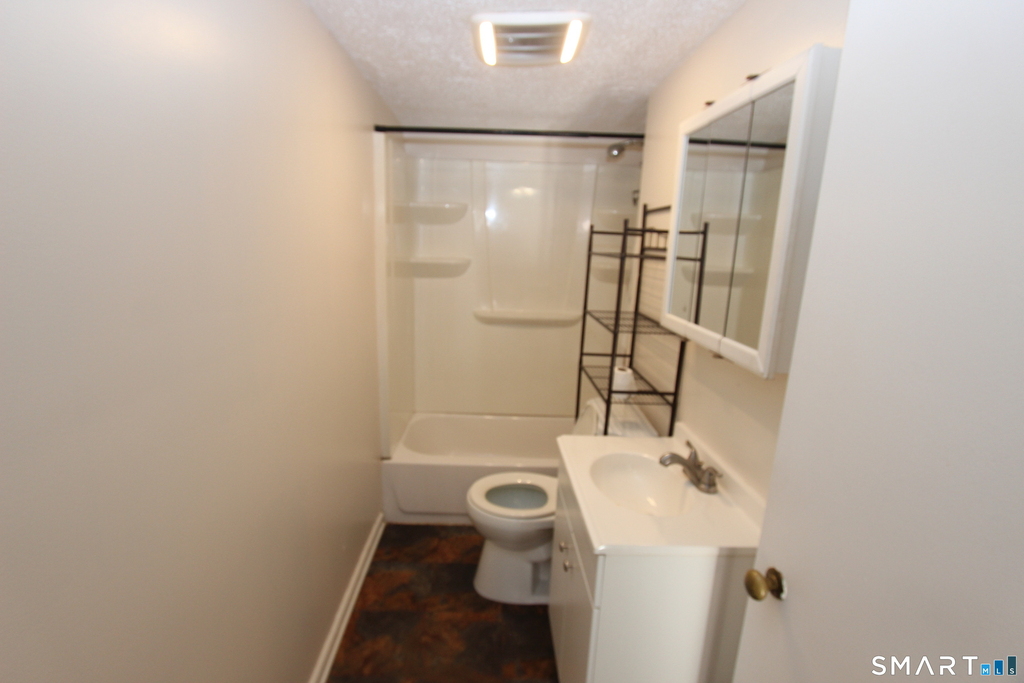 24 Brook Street - Photo 6