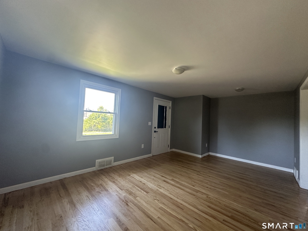 50 Hillcrest Avenue - Photo 6