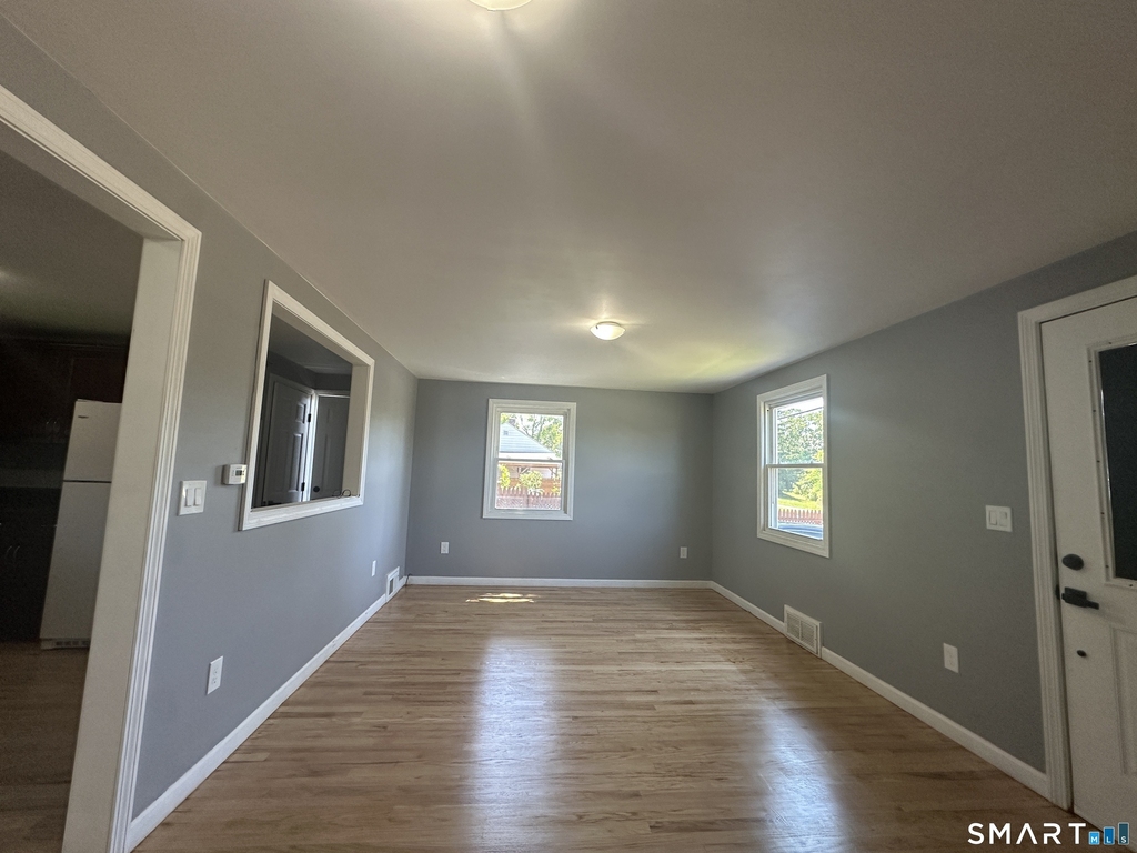 50 Hillcrest Avenue - Photo 7
