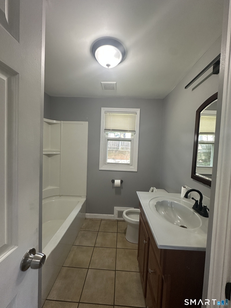 50 Hillcrest Avenue - Photo 5