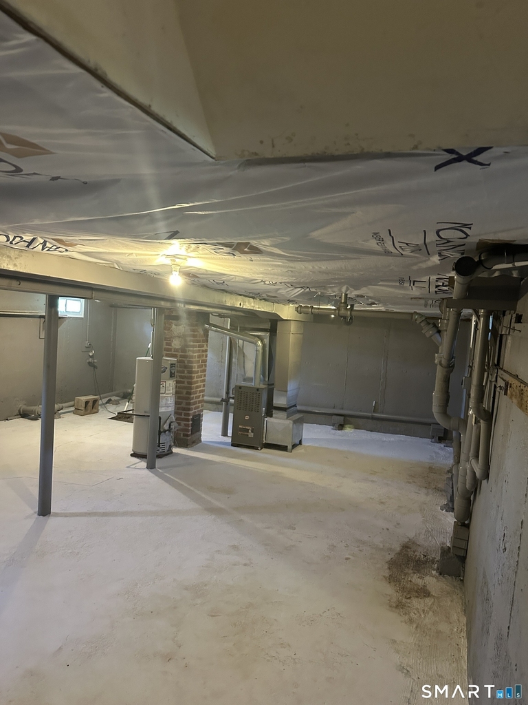 50 Hillcrest Avenue - Photo 9