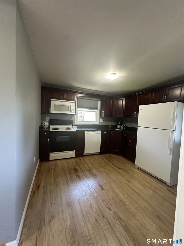 50 Hillcrest Avenue - Photo 8