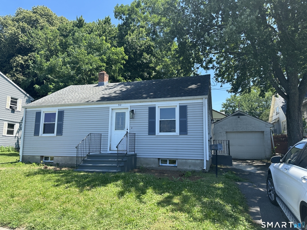 50 Hillcrest Avenue - Photo 0