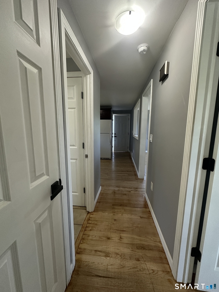 50 Hillcrest Avenue - Photo 3