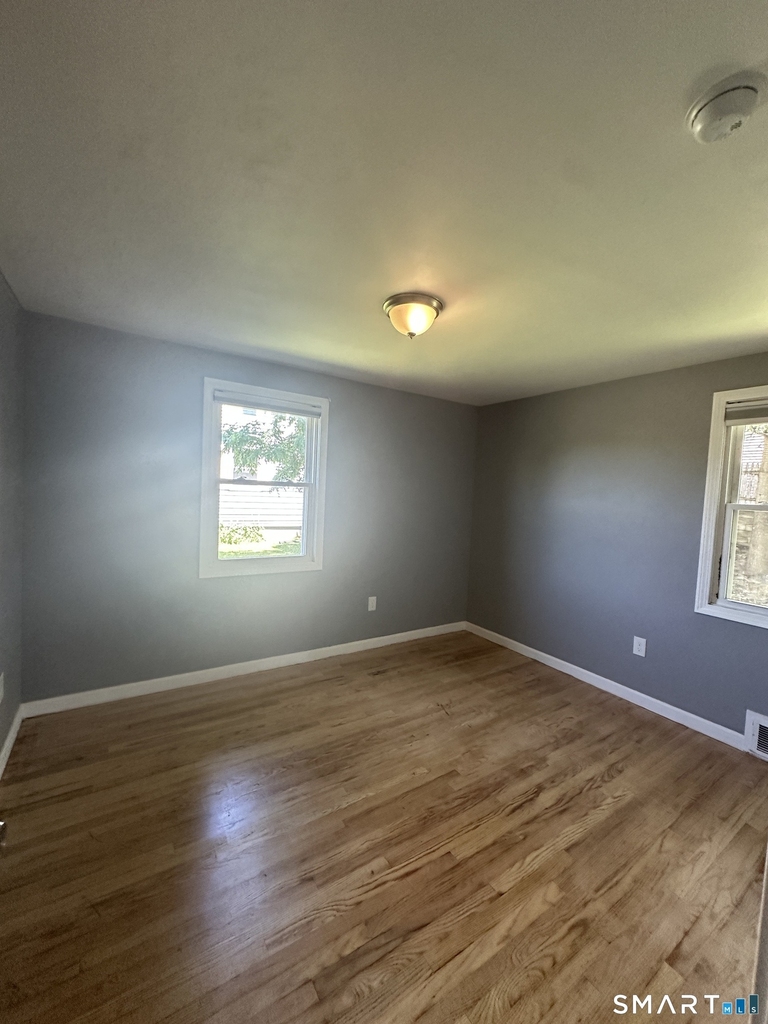 50 Hillcrest Avenue - Photo 11