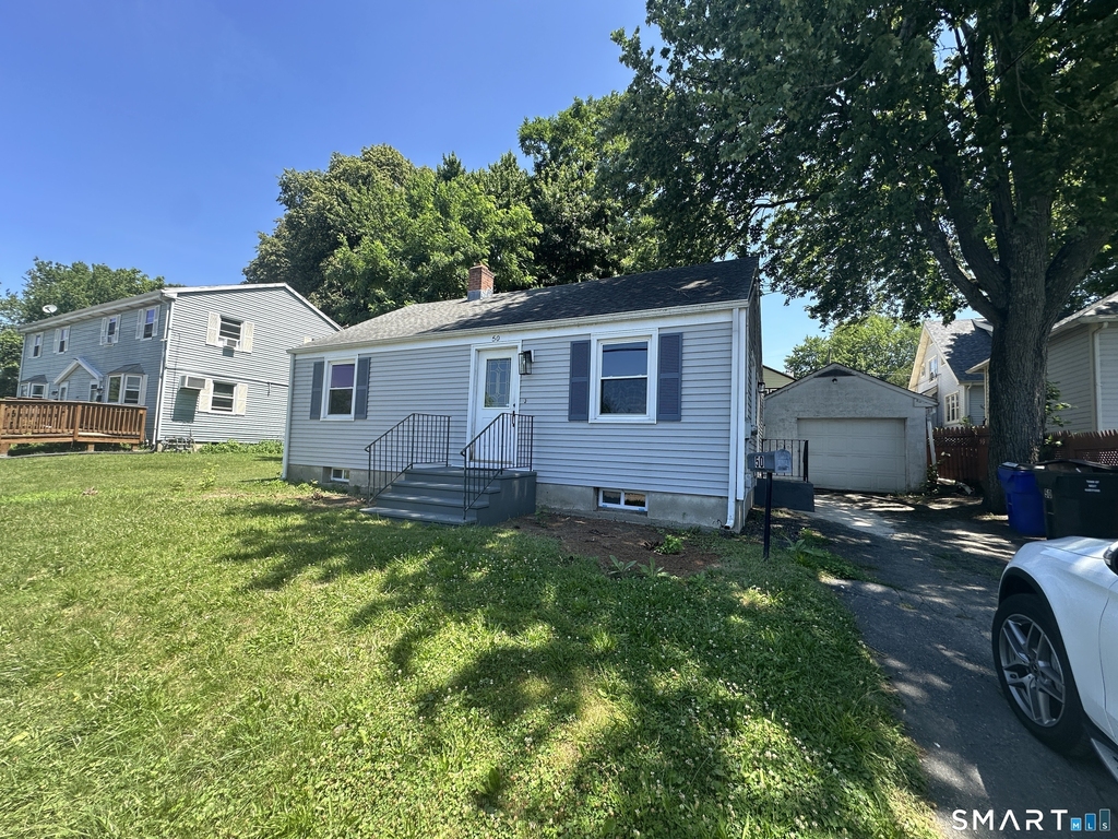50 Hillcrest Avenue - Photo 12