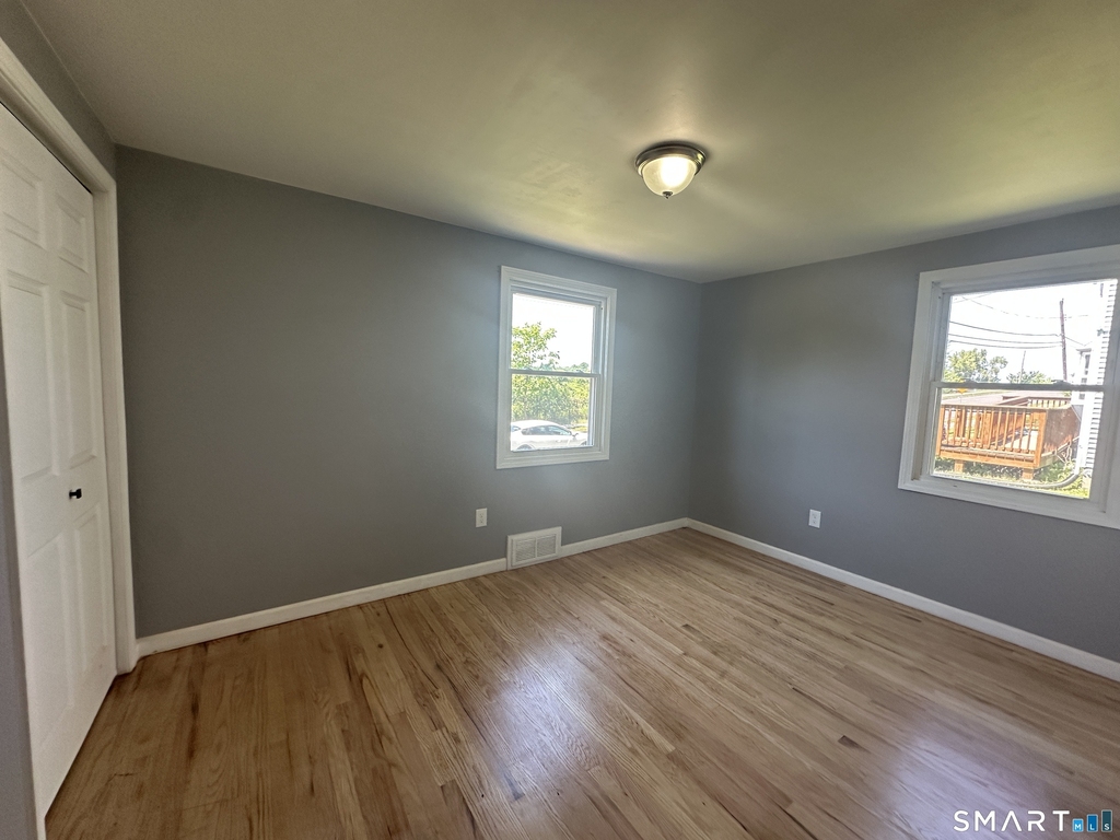 50 Hillcrest Avenue - Photo 1