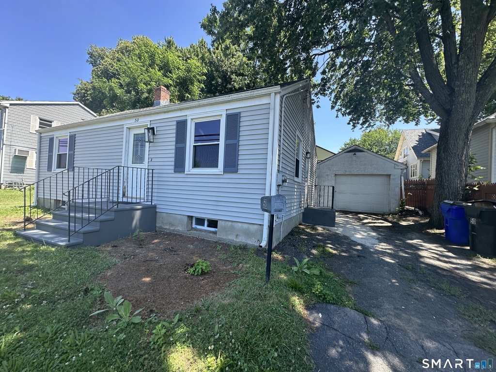 50 Hillcrest Avenue - Photo 2
