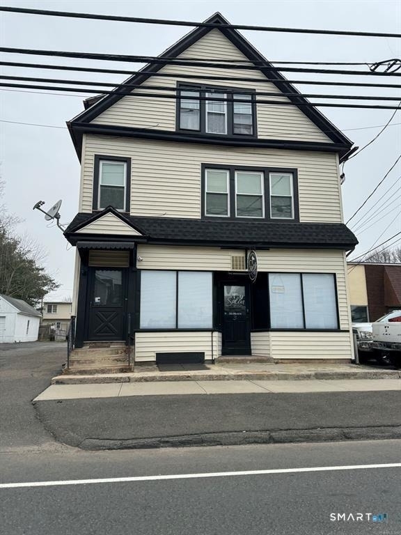 31 Lucy Street - Photo 0