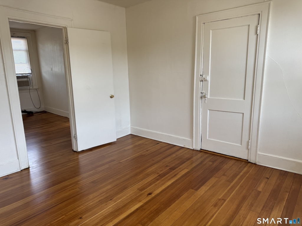 31 Lucy Street - Photo 13