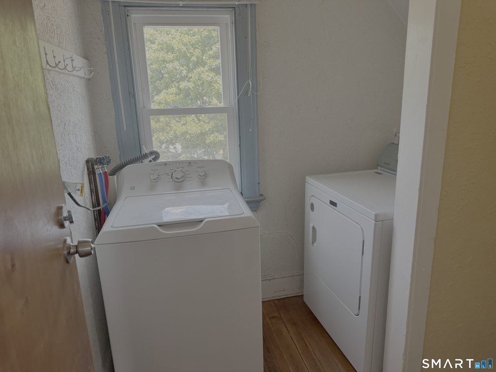 31 Lucy Street - Photo 5