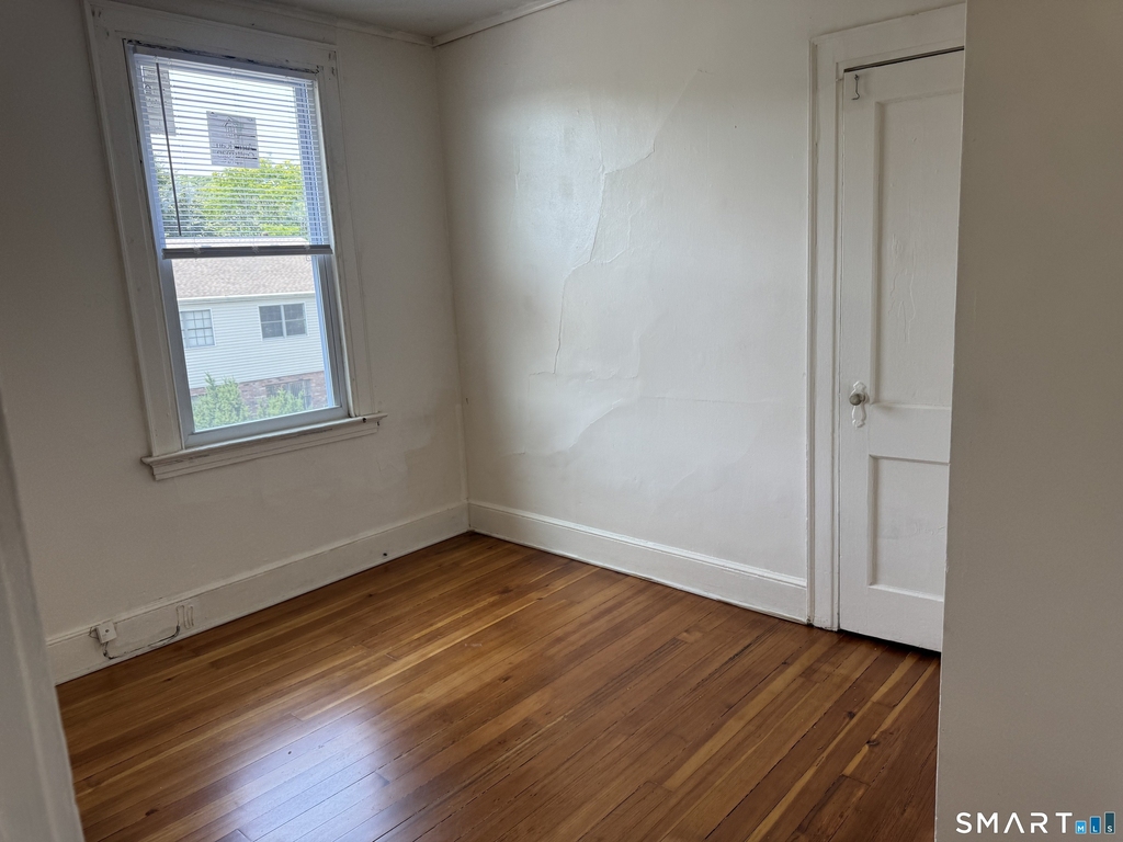 31 Lucy Street - Photo 10