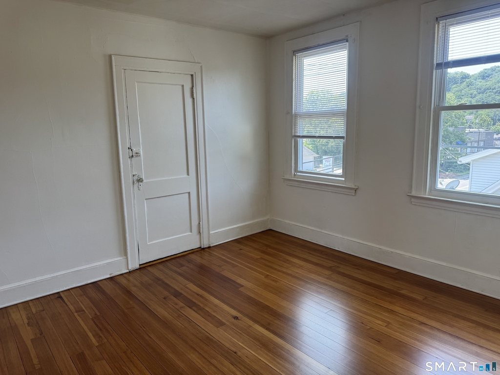 31 Lucy Street - Photo 12