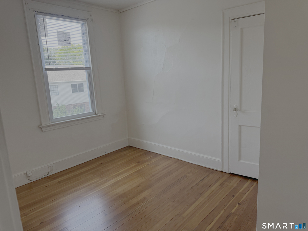 31 Lucy Street - Photo 8