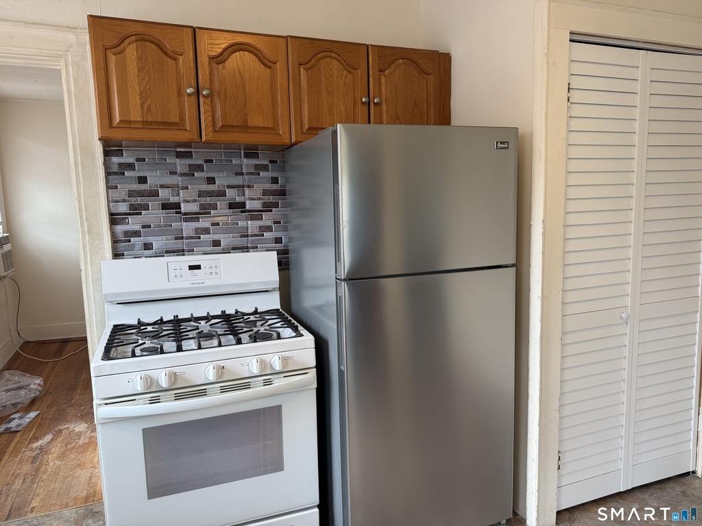 31 Lucy Street - Photo 4