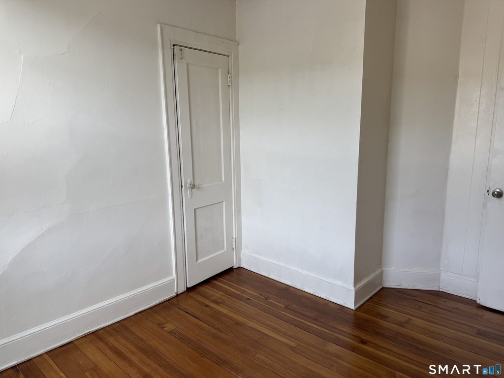 31 Lucy Street - Photo 11