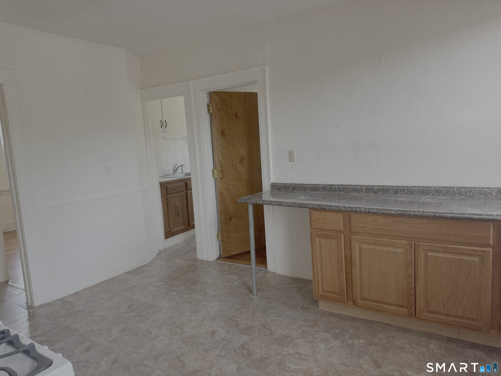 31 Lucy Street - Photo 9