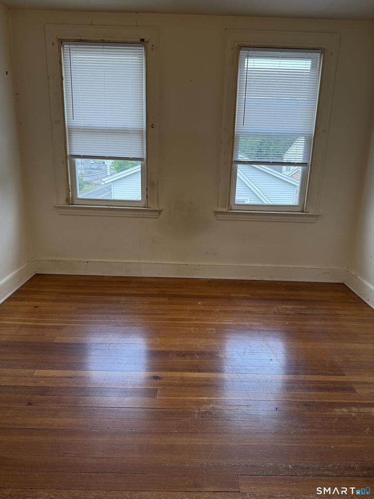31 Lucy Street - Photo 1