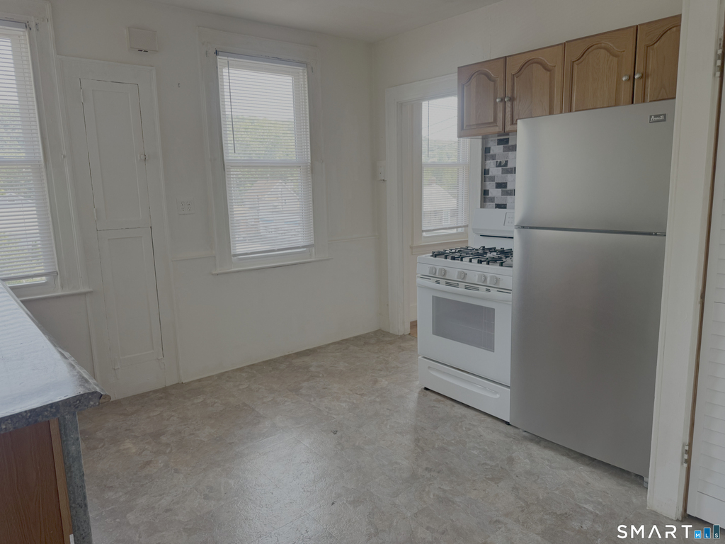 31 Lucy Street - Photo 6