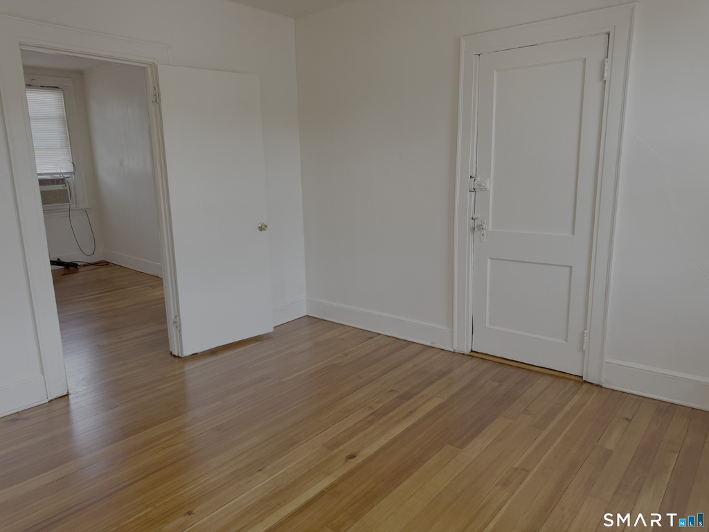 31 Lucy Street - Photo 7