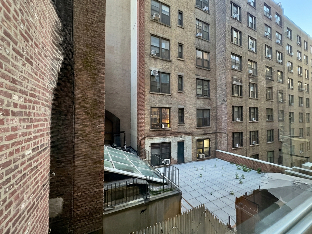 112 West 72nd Street - Photo 5
