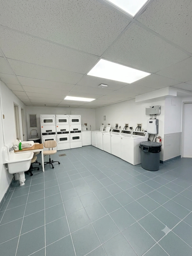 112 West 72nd Street - Photo 4