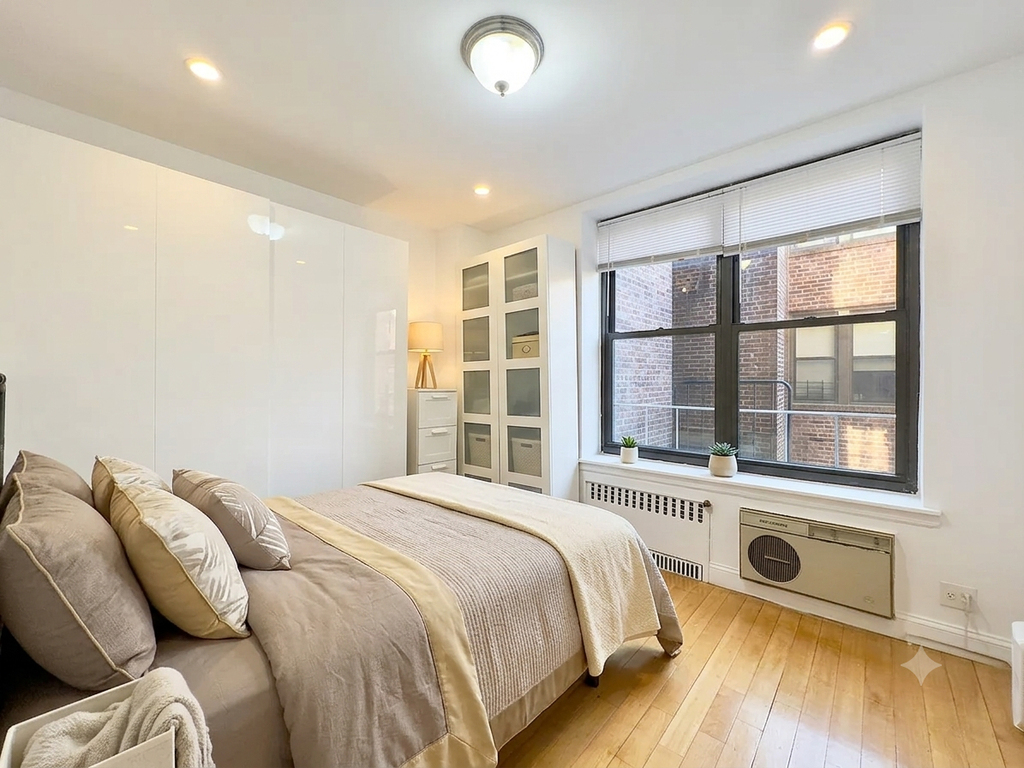 112 West 72nd Street - Photo 1