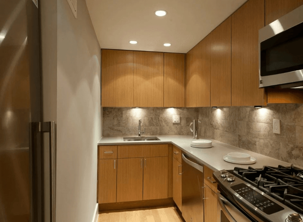 West 96th (West End Avenue and Riverside Drive) - Photo 0