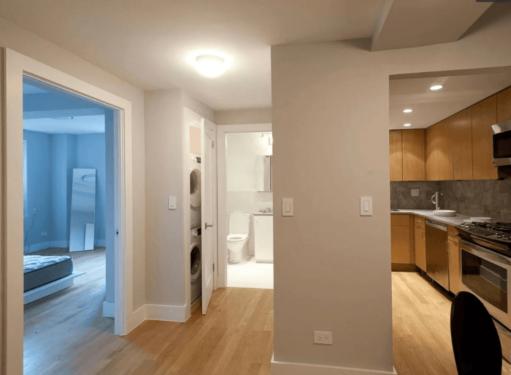 West 96th (West End Avenue and Riverside Drive) - Photo 1